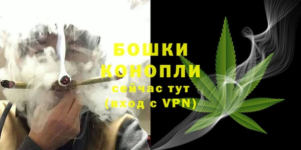 скорость Богородицк