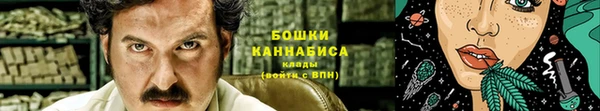 крисы Богданович