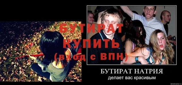 скорость Богородицк